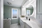 430 Bird Key Drive - Photo 27