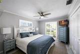 430 Bird Key Drive - Photo 29