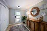 430 Bird Key Drive - Photo 3