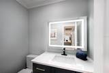 430 Bird Key Drive - Photo 30