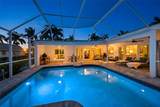 430 Bird Key Drive - Photo 32