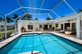 430 Bird Key Drive - Photo 33