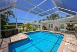 430 Bird Key Drive - Photo 34