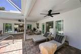 430 Bird Key Drive - Photo 35