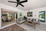 430 Bird Key Drive - Photo 36