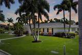 430 Bird Key Drive - Photo 37