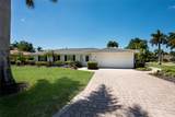 430 Bird Key Drive - Photo 38