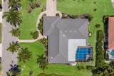 430 Bird Key Drive - Photo 39