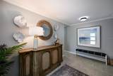 430 Bird Key Drive - Photo 4