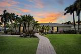 430 Bird Key Drive - Photo 40