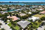430 Bird Key Drive - Photo 41