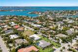 430 Bird Key Drive - Photo 42