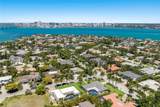 430 Bird Key Drive - Photo 43