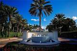 430 Bird Key Drive - Photo 44