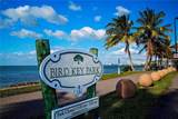 430 Bird Key Drive - Photo 45