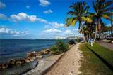 430 Bird Key Drive - Photo 46