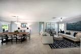 430 Bird Key Drive - Photo 5