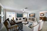 430 Bird Key Drive - Photo 6