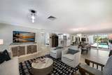 430 Bird Key Drive - Photo 7