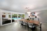 430 Bird Key Drive - Photo 8