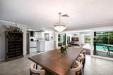 430 Bird Key Drive - Photo 9