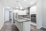 11623 Meadowgate Place - Photo 7