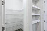 11623 Meadowgate Place - Photo 8