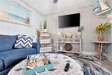 340 78TH Avenue - Photo 12