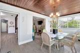 340 78TH Avenue - Photo 14