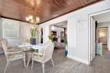 340 78TH Avenue - Photo 15