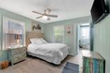 340 78TH Avenue - Photo 16