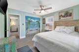 340 78TH Avenue - Photo 17