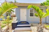 340 78TH Avenue - Photo 22