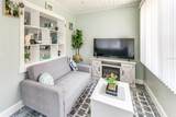 340 78TH Avenue - Photo 23