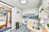 340 78TH Avenue - Photo 26
