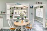 340 78TH Avenue - Photo 27
