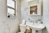 340 78TH Avenue - Photo 29