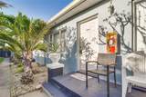 340 78TH Avenue - Photo 31