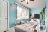340 78TH Avenue - Photo 33