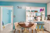 340 78TH Avenue - Photo 35