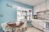 340 78TH Avenue - Photo 36