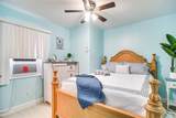 340 78TH Avenue - Photo 37