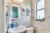 340 78TH Avenue - Photo 39
