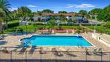 340 78TH Avenue - Photo 40