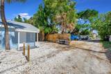 340 78TH Avenue - Photo 6