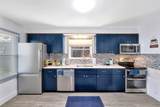 340 78TH Avenue - Photo 7