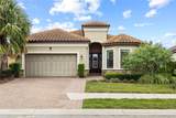 10111 Craftsman Park Way - Photo 1