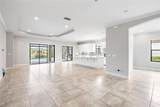 10111 Craftsman Park Way - Photo 10