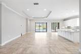 10111 Craftsman Park Way - Photo 11