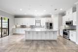 10111 Craftsman Park Way - Photo 12